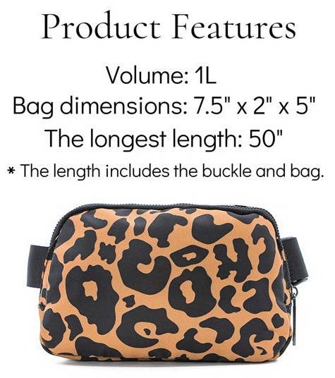 Sage Cross Body