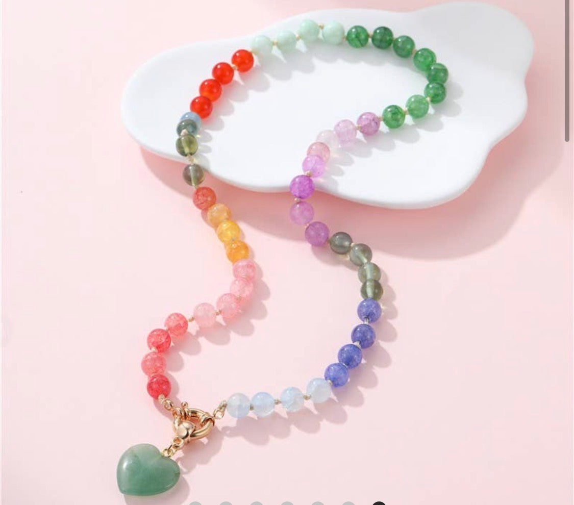 Sunny Accessories