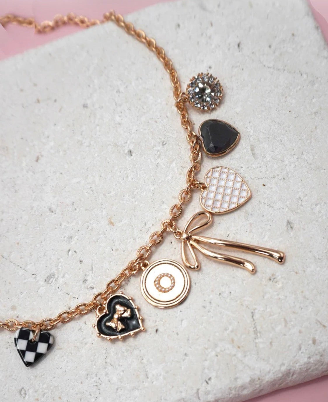 Sunny Accessories