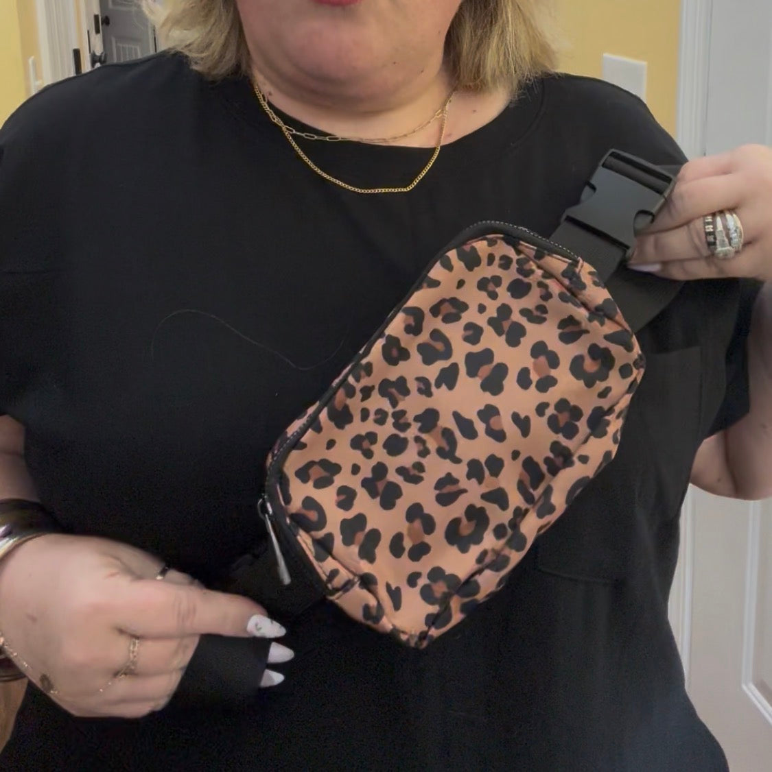Purses