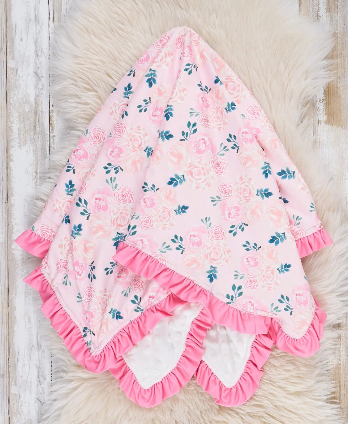 Kids Accessories