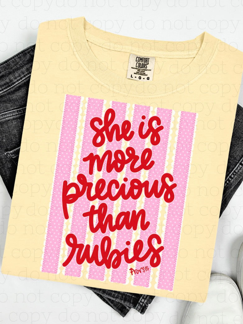 Graphic Tees