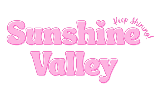 Sunshine Valley
