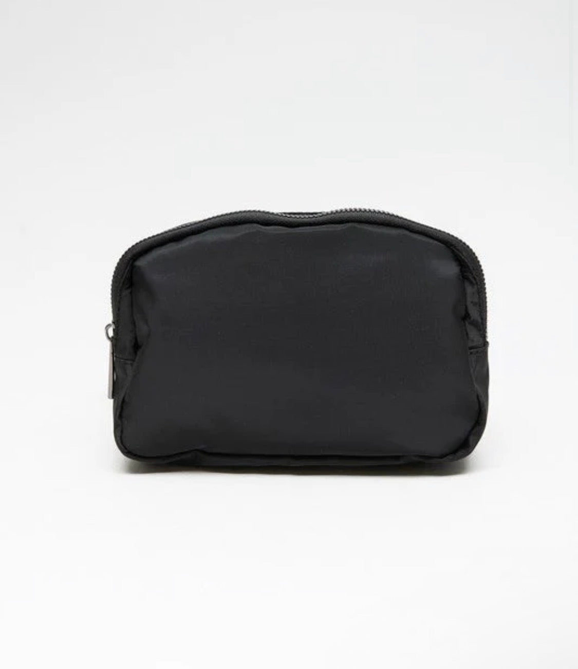 Waterproof Cross Body Sling Bag