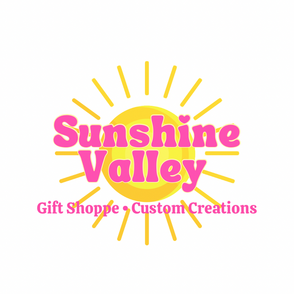 Sunshine Valley