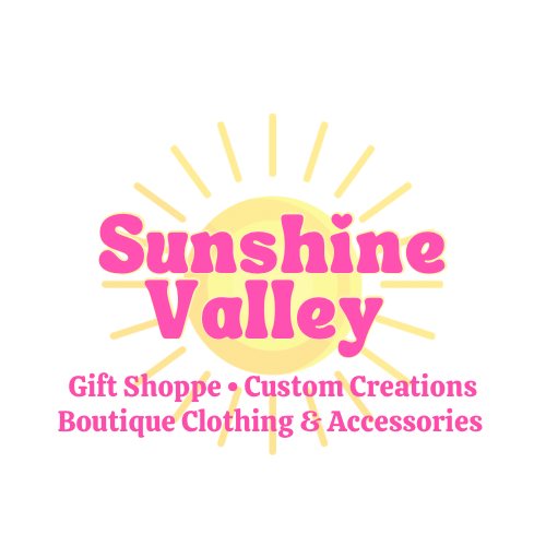 Sunshine Valley