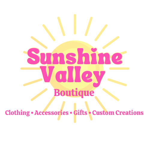 Sunshine Valley