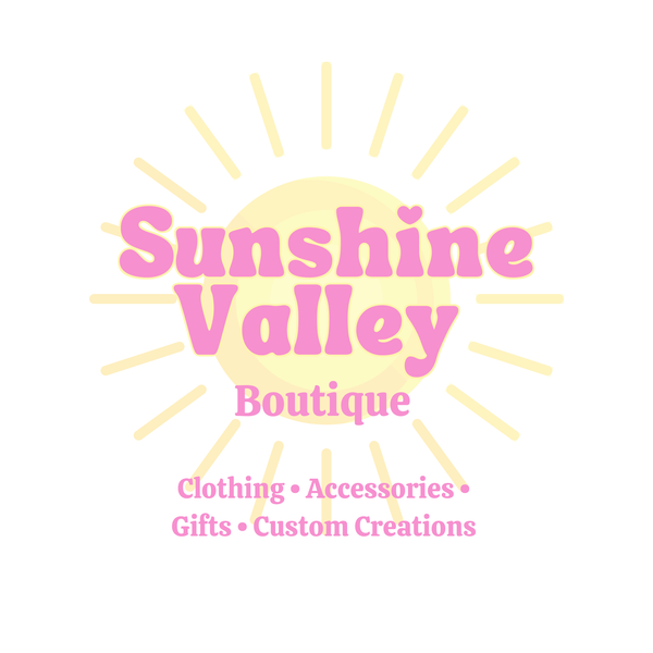 Sunshine Valley